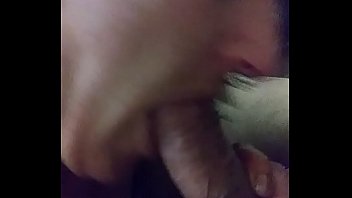 Preview 4 of Xxxnxx In Chrome - 20180117 213720