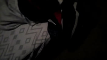 Preview 3 of Two Bous - VID 20180118 232458