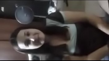 Preview 1 of Xxx Bhojpuri Movie - Busty teen deepthroats dick! Rebecca