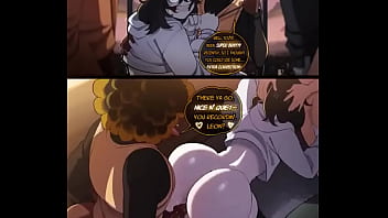 Preview 1 of Doctor Bazzers - anal sincerely