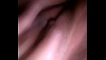 Preview 2 of Sxa Vedo Hd Edn - Prima de 20 se masturba y manda video