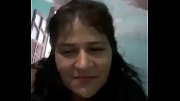 Preview 2 of Awek Tindik Lidah - Casada do Grupo Badoo Brasil Facebook