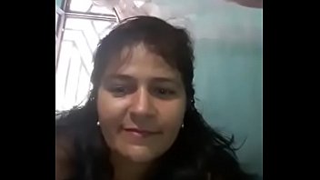 Preview 3 of Awek Tindik Lidah - Casada do Grupo Badoo Brasil Facebook