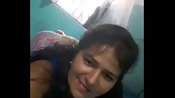Preview 4 of Awek Tindik Lidah - Casada do Grupo Badoo Brasil Facebook