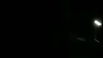 Preview 2 of Asumi X Xxvideo - black