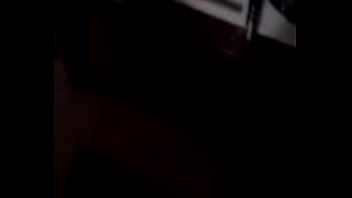 Preview 1 of Roy Sex Xxxx - Randy cumming to XXX Vids