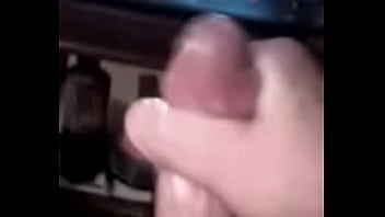 Preview 4 of Roy Sex Xxxx - Randy cumming to XXX Vids