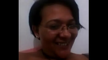 Preview 1 of Xxx Video Sine Com - Coroa safada do grupo facebook Badoo Brasil