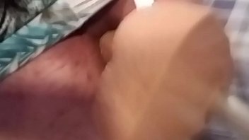 Preview 4 of First Sexe Porn Proxy Vedios - Fuck me