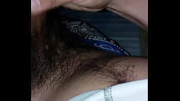 Preview 3 of Bokep Pelajar Thailand - Tu tributo