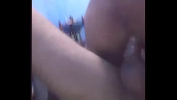 Preview 3 of Dad Fuck Moly Jane - Porn2
