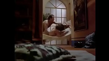 Preview 3 of 16 Uas - Best Hollywood sex scene ever