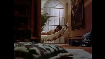 Preview 4 of 16 Uas - Best Hollywood sex scene ever
