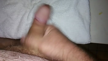 Preview 1 of Hq Porn Vicks - VID 20180105 014838