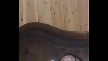 Preview 2 of Amelie Pick - VID-20170116-WA0002