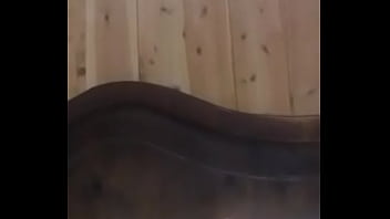 Preview 3 of Amelie Pick - VID-20170116-WA0002