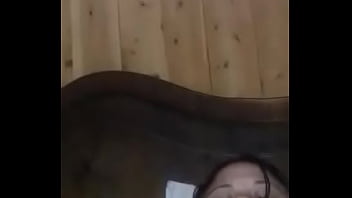 Preview 1 of Amelie Pick - VID-20170116-WA0002