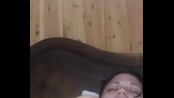 Preview 4 of Amelie Pick - VID-20170116-WA0002