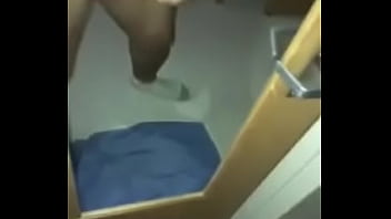 Preview 1 of Telugu Video Bfhd - Masturbation Solo
