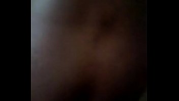 Preview 1 of Xxx Barat Binatang - Neguinha Novinha bucetuda aguentando a girroba toda ...