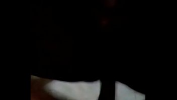 Preview 4 of Xxx Barat Binatang - Neguinha Novinha bucetuda aguentando a girroba toda ...