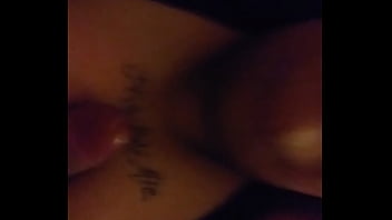 Preview 2 of Xnxx Lekki Lagos - My boyfriend friend cock