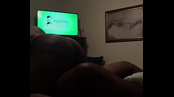 Preview 2 of Bbc Pi - Houston Milf CoCo Rides Dick