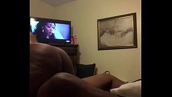 Preview 4 of Bbc Pi - Houston Milf CoCo Rides Dick