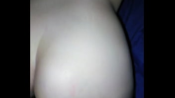 Preview 1 of Kote Balak - Cuban pussy