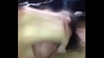 Preview 3 of Condom Hanna - Big dick Cumshot