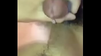 Preview 4 of Condom Hanna - Big dick Cumshot