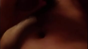 Preview 3 of Munmun Dutta Xxx Video Lunar - trim.267D085D-7B61-4806-8431-3AA5FB18F909.MOV