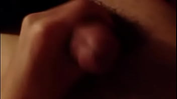 Preview 1 of Munmun Dutta Xxx Video Lunar - trim.267D085D-7B61-4806-8431-3AA5FB18F909.MOV