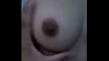 Preview 2 of Big But10 - webcamshow15012018-2
