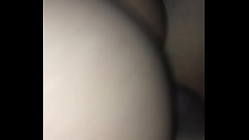 Preview 3 of Di Kamar Ganti - nện bot HV an ninh ng tr&atilde_i dz