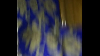 Preview 1 of Di Kamar Ganti - nện bot HV an ninh ng tr&atilde_i dz