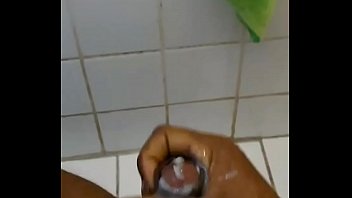 Preview 3 of Sons Friend Force Stepmom - lento