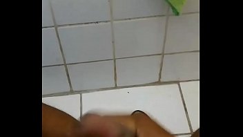 Preview 1 of Sons Friend Force Stepmom - lento