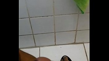 Preview 4 of Sons Friend Force Stepmom - lento
