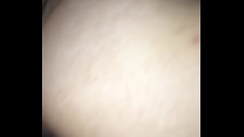 Preview 1 of Hose Monster Aliz - địt bot Cầu Giấy m&ocirc_ng to