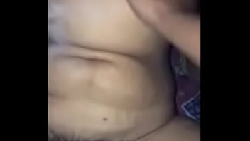Preview 2 of Deno Sex Video - xvideos.com16012017-3