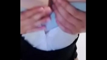 Preview 3 of Namia Sex Video - xvideos.com16012017