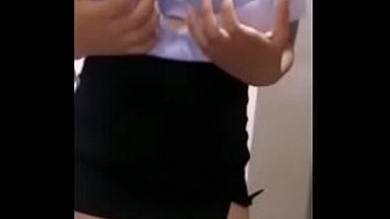 Preview 1 of Namia Sex Video - xvideos.com16012017