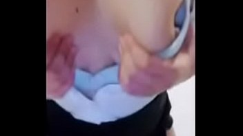 Preview 4 of Namia Sex Video - xvideos.com16012017