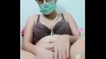 Preview 3 of Full Xxi Move - xvideos.com16012017-1