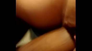 Preview 3 of Step Son Rapes Boys Woman - Fucking the s. of my ex
