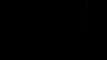 Preview 4 of Porno Rama - trim.E01D0378-CF8D-42C9-A8A9-86DD1E14637C.MOV