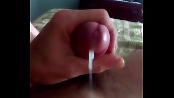 Preview 2 of Mature Helper - VID 20170716 164507