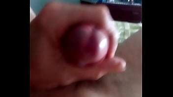 Preview 3 of Mature Helper - VID 20170716 164507