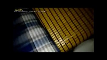 Preview 3 of Joi By Ladyboy - LINE MOVIE 1516322793918
